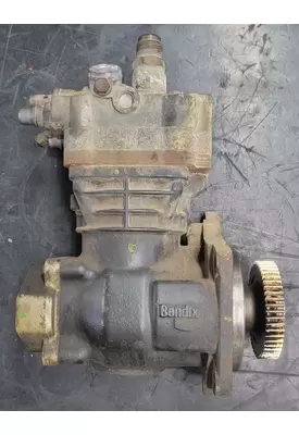 DETROIT DD15 Air Compressor