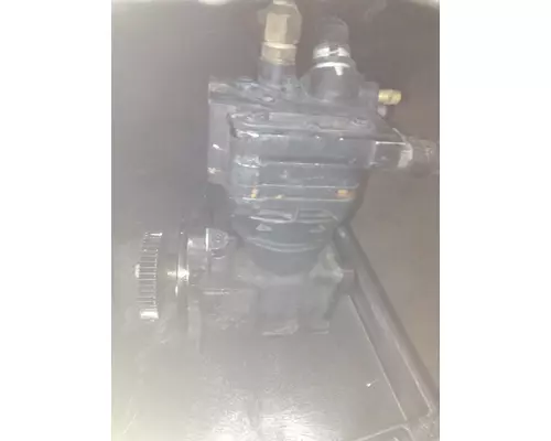 DETROIT DD15 Air Compressor