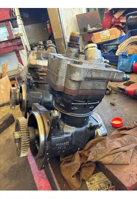 DETROIT DD15 Air Compressor