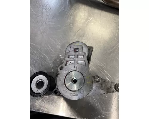 DETROIT DD15 BELT TENSIONER