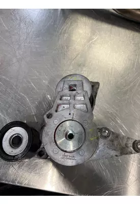 DETROIT DD15 BELT TENSIONER