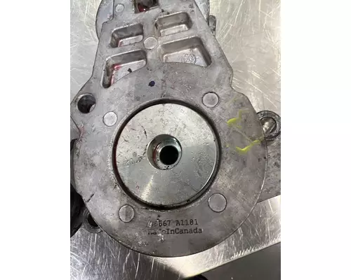 DETROIT DD15 BELT TENSIONER