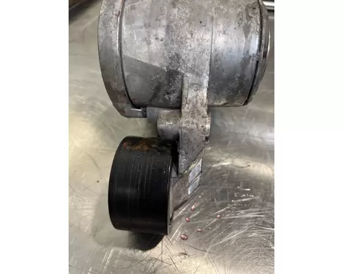 DETROIT DD15 BELT TENSIONER