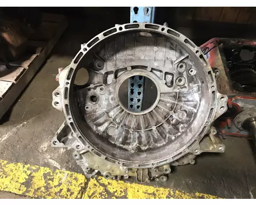 DETROIT DD15 Bell Housing