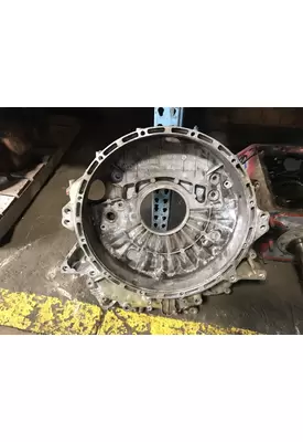 DETROIT DD15 Bell Housing