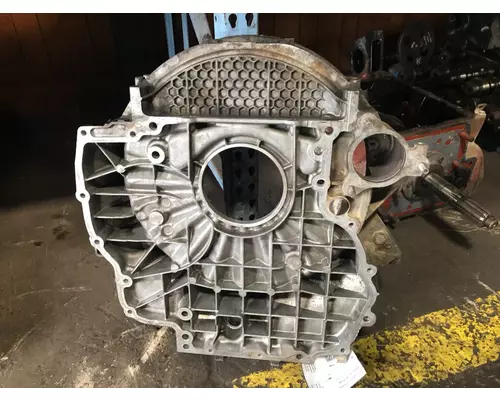 DETROIT DD15 Bell Housing