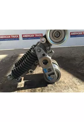 DETROIT DD15 Belt Tensioner