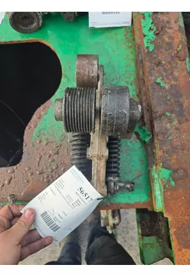 DETROIT DD15 Belt Tensioner