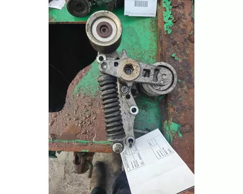 DETROIT DD15 Belt Tensioner