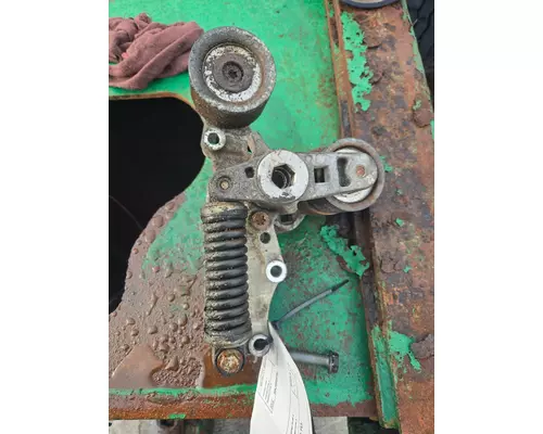 DETROIT DD15 Belt Tensioner