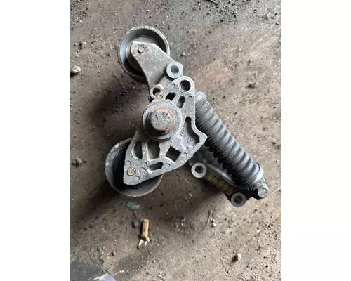 DETROIT DD15 Belt Tensioner