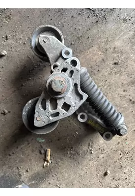 DETROIT DD15 Belt Tensioner