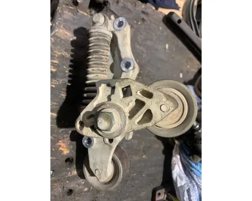 DETROIT DD15 Belt Tensioner