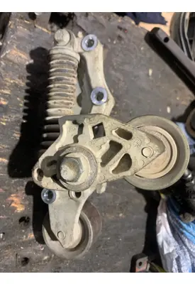 DETROIT DD15 Belt Tensioner