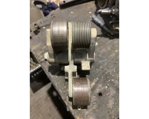 DETROIT DD15 Belt Tensioner