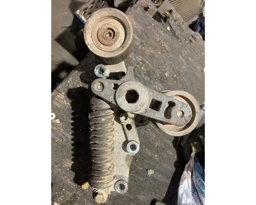 DETROIT DD15 Belt Tensioner