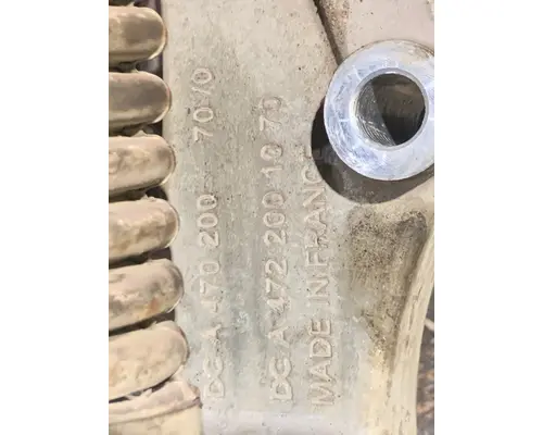 DETROIT DD15 Belt Tensioner