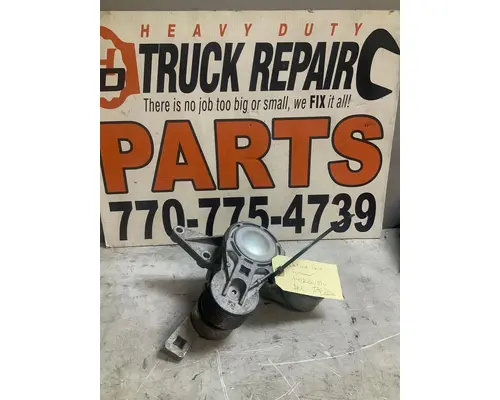 DETROIT DD15 Belt Tensioner