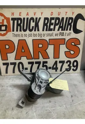 DETROIT DD15 Belt Tensioner