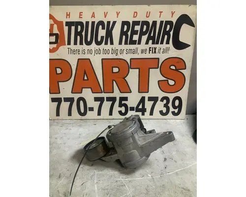 DETROIT DD15 Belt Tensioner