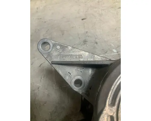 DETROIT DD15 Belt Tensioner