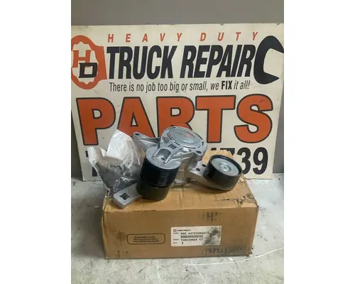 DETROIT DD15 Belt Tensioner