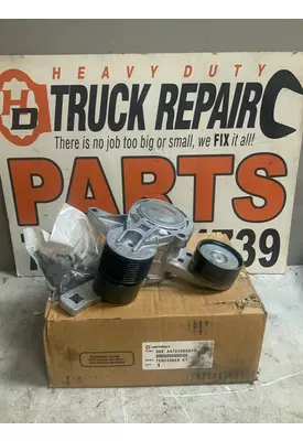 DETROIT DD15 Belt Tensioner