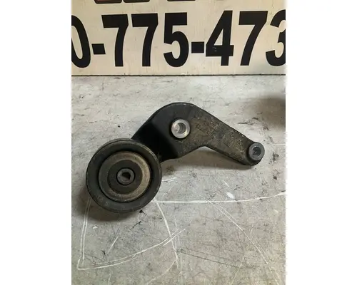 DETROIT DD15 Belt Tensioner