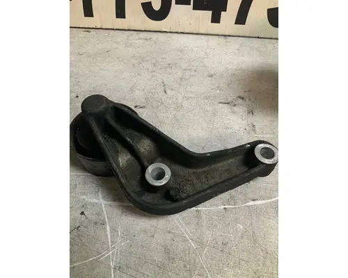 DETROIT DD15 Belt Tensioner