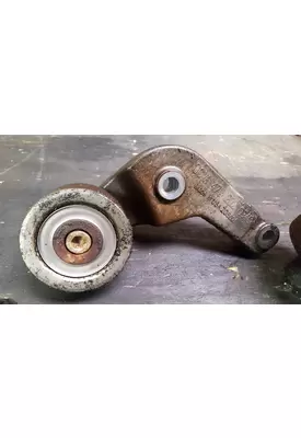 DETROIT DD15 Belt Tensioner