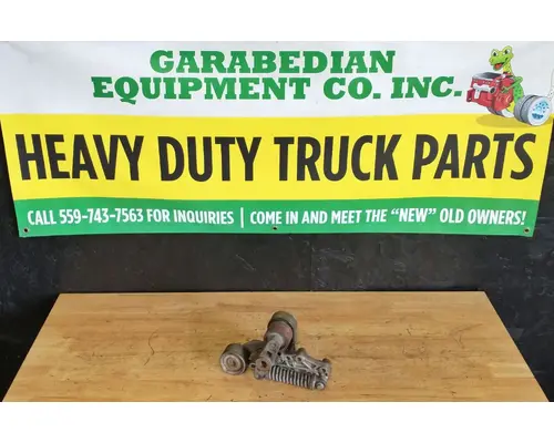 DETROIT DD15 Belt Tensioner