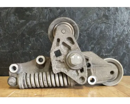DETROIT DD15 Belt Tensioner