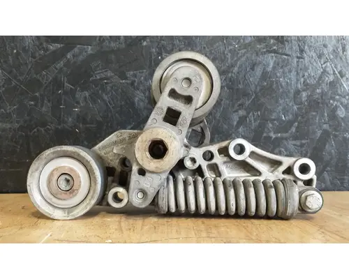 DETROIT DD15 Belt Tensioner