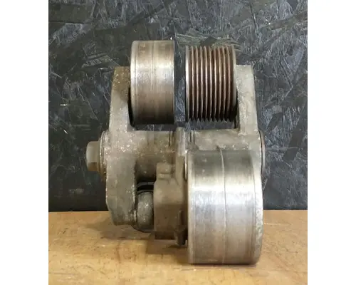 DETROIT DD15 Belt Tensioner