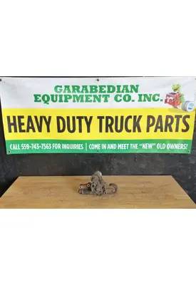 DETROIT DD15 Belt Tensioner