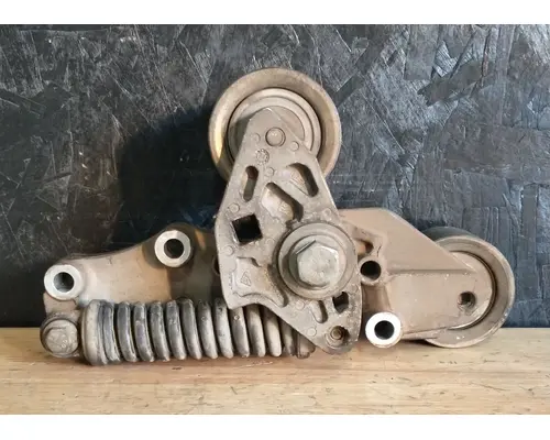DETROIT DD15 Belt Tensioner