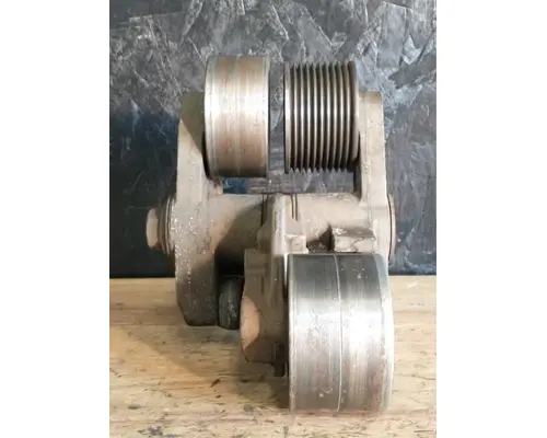 DETROIT DD15 Belt Tensioner