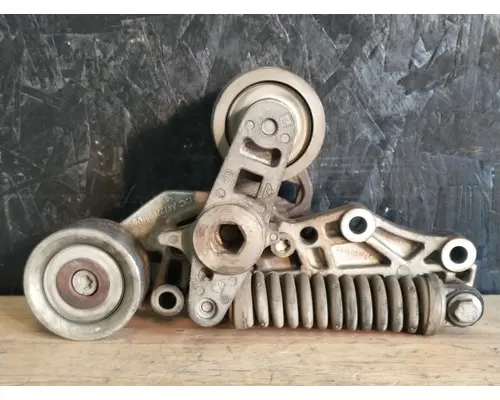 DETROIT DD15 Belt Tensioner