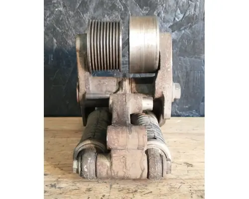 DETROIT DD15 Belt Tensioner
