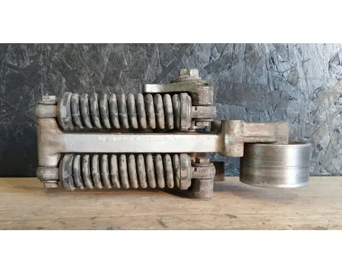 DETROIT DD15 Belt Tensioner