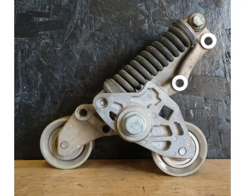 DETROIT DD15 Belt Tensioner