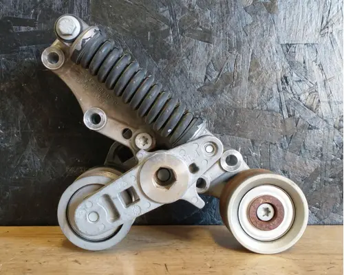 DETROIT DD15 Belt Tensioner