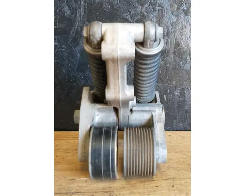 DETROIT DD15 Belt Tensioner