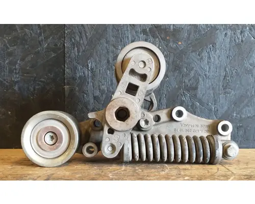 DETROIT DD15 Belt Tensioner