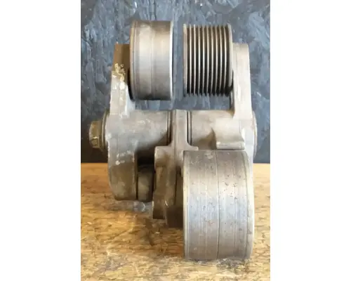 DETROIT DD15 Belt Tensioner