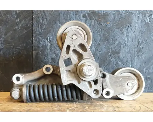 DETROIT DD15 Belt Tensioner