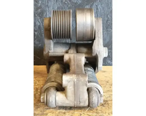 DETROIT DD15 Belt Tensioner