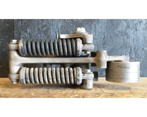 DETROIT DD15 Belt Tensioner
