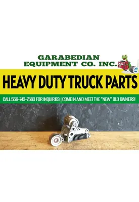 DETROIT DD15 Belt Tensioner