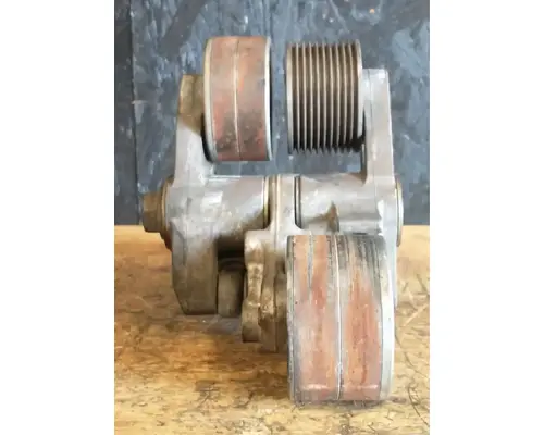 DETROIT DD15 Belt Tensioner